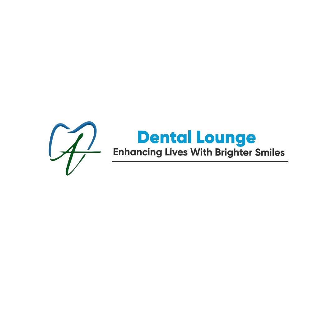 Understanding Dental and Oral Surgical Care